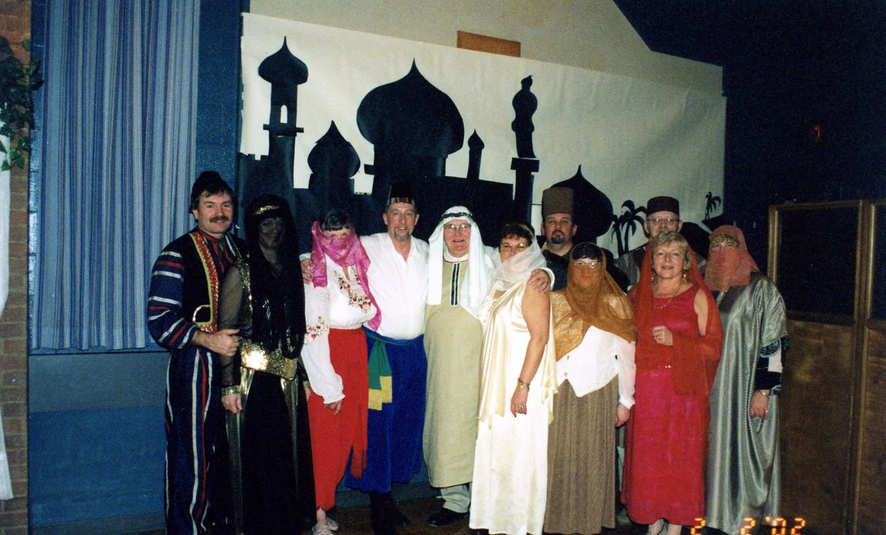 2002-02-02-004.jpg