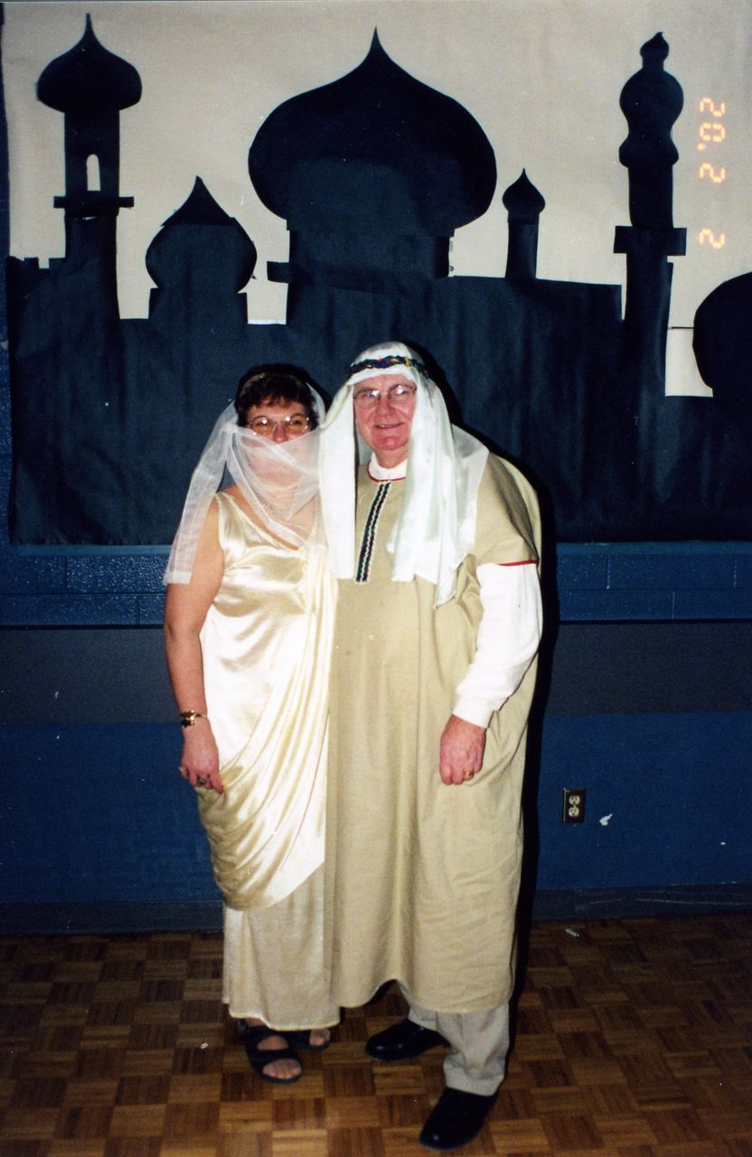 2002-02-02-005.jpg