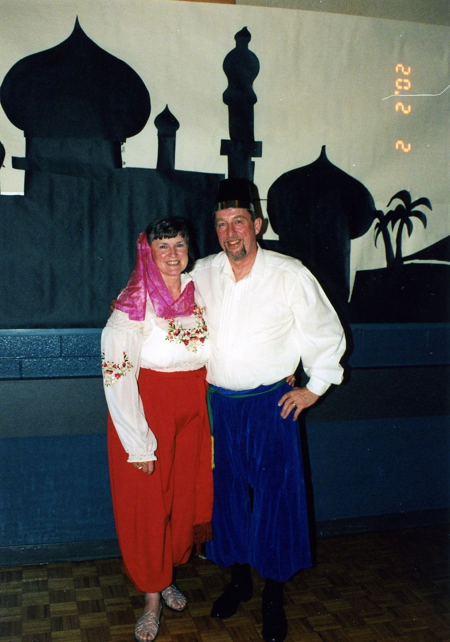 2002-02-02-006.jpg