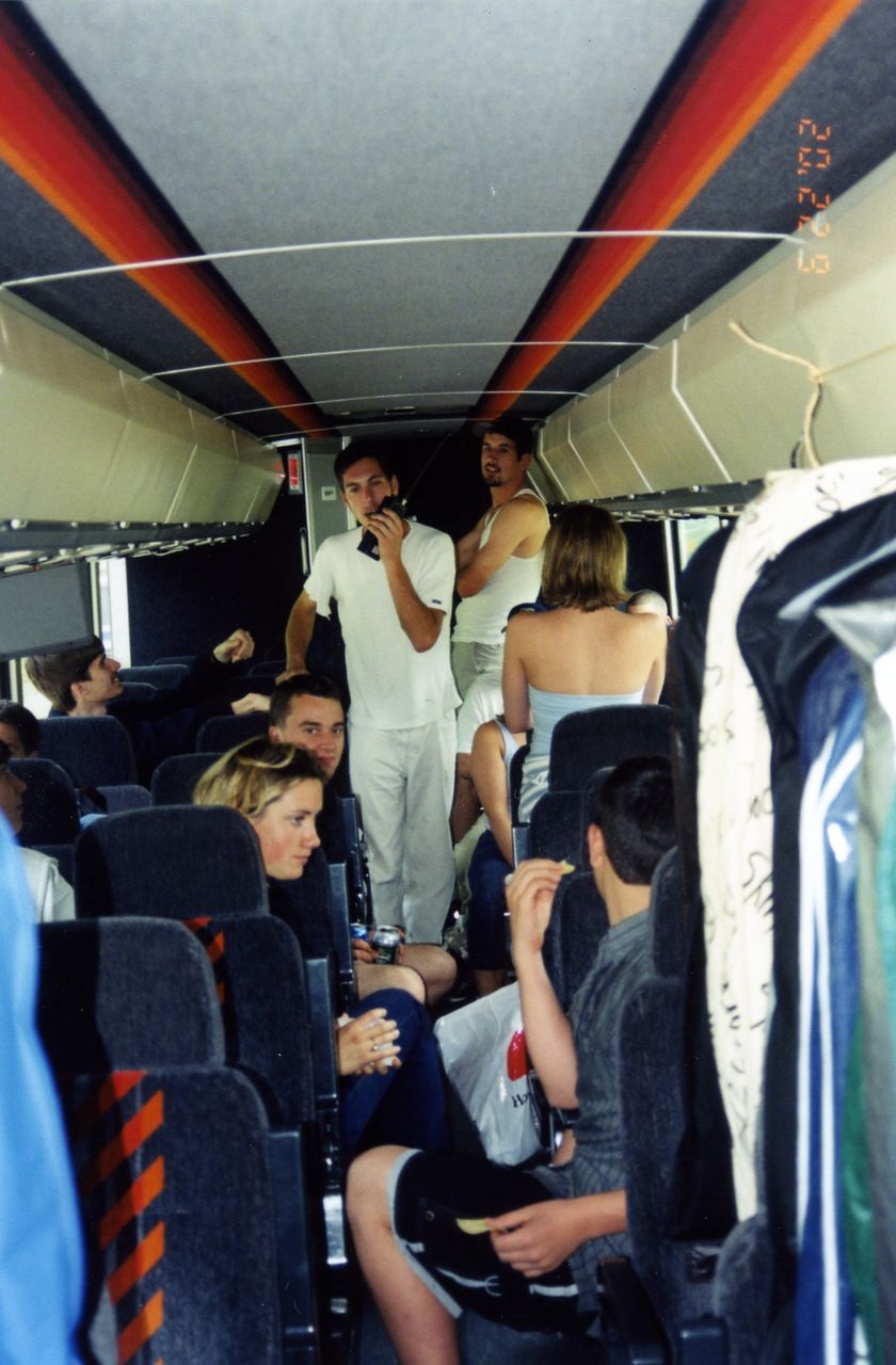 2002-06-22-001.jpg