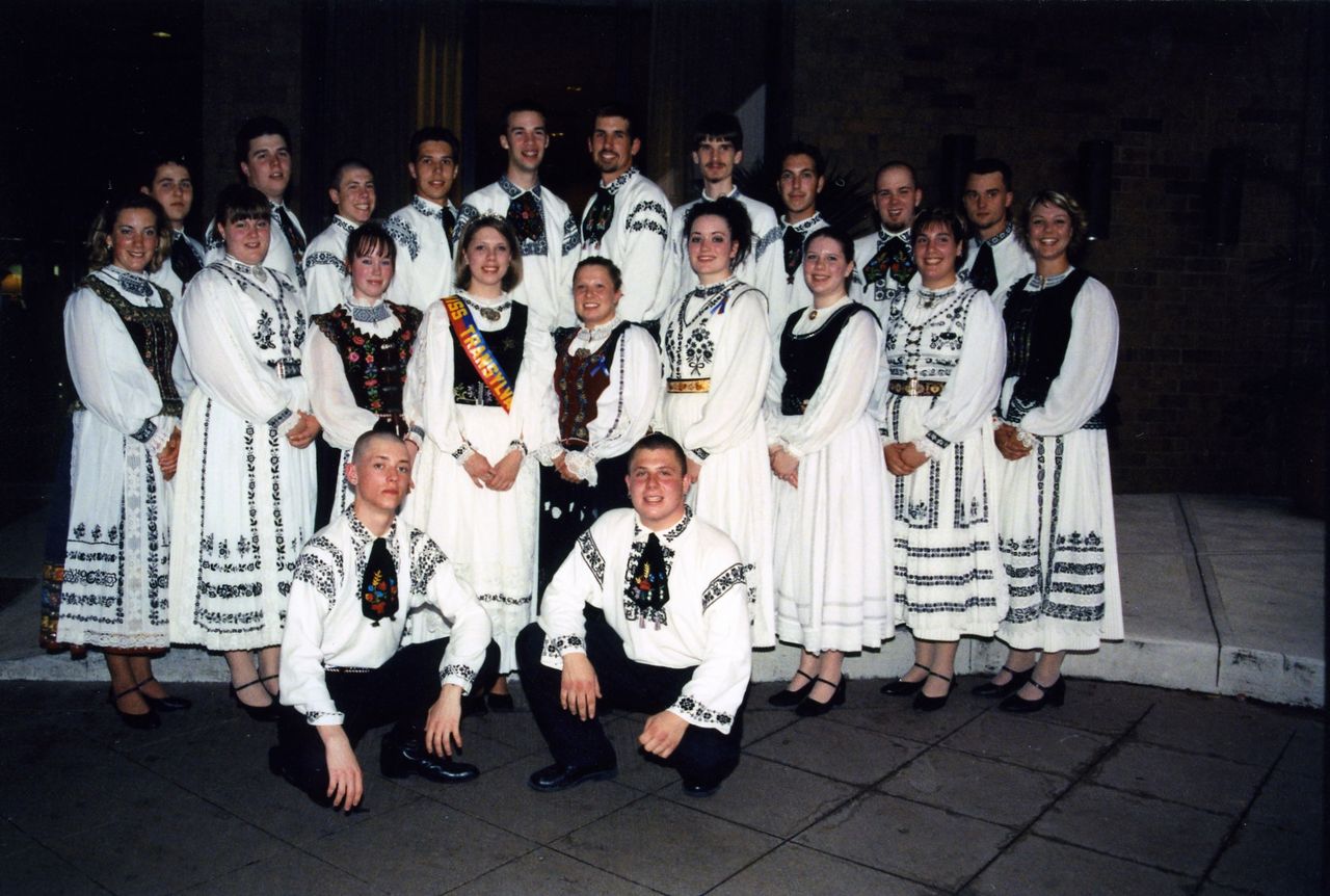2002-06-22-004.jpg