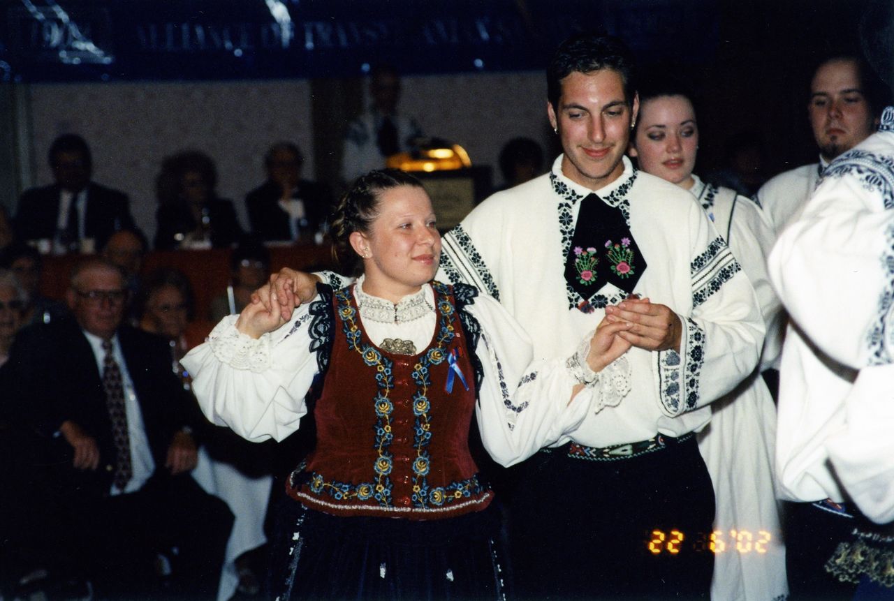 2002-06-22-006.jpg