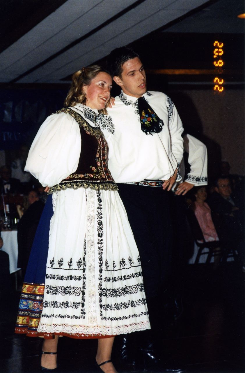 2002-06-22-007.jpg