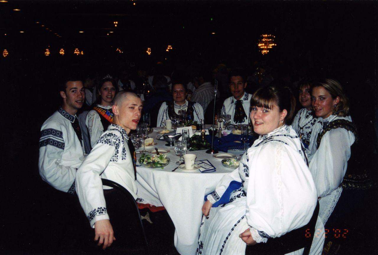 2002-06-22-012.jpg