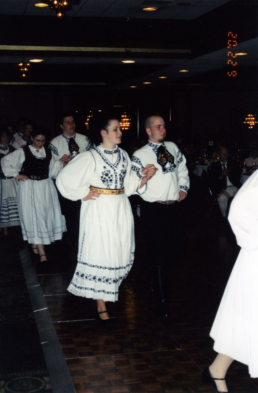 2002-06-22-015.jpg