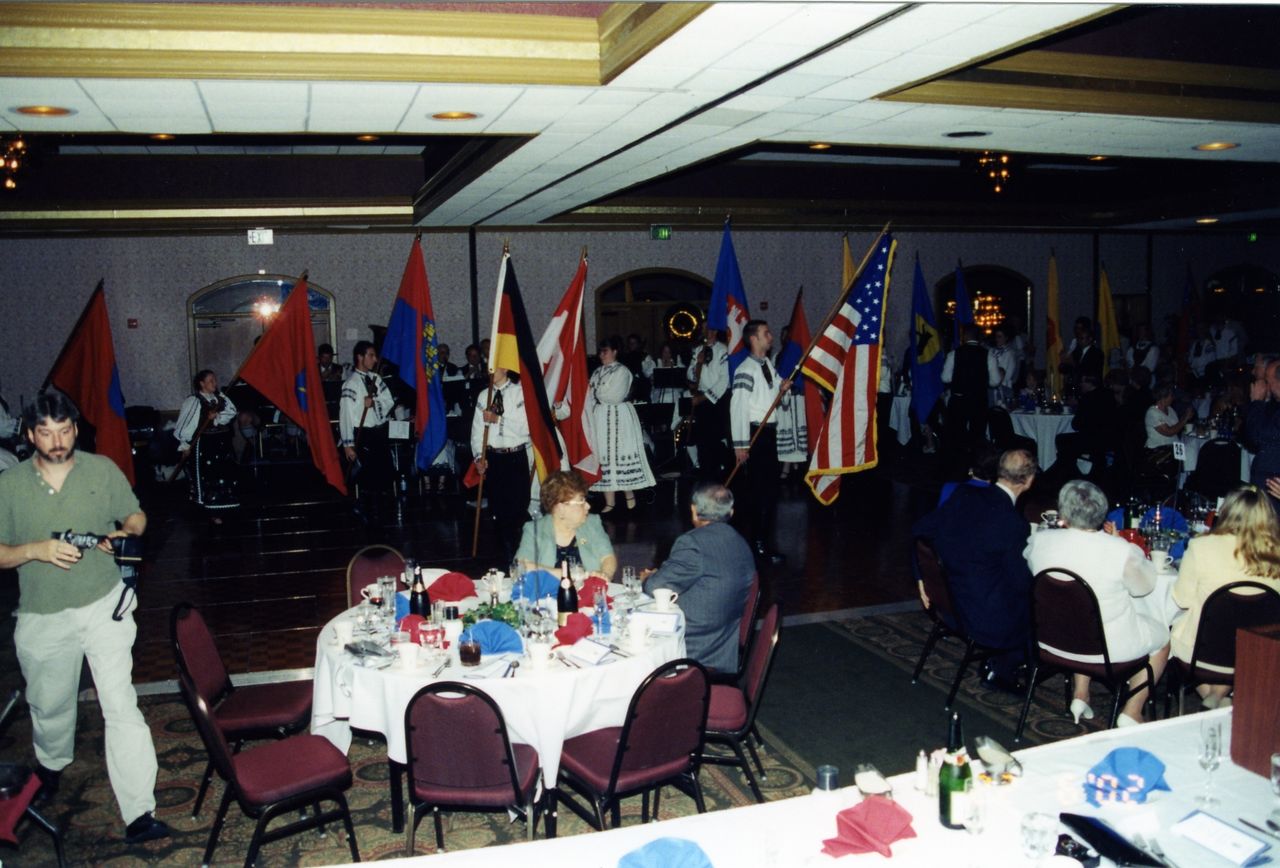 2002-06-22-019.jpg