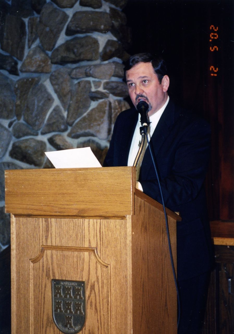 2002-05-12-002.jpg