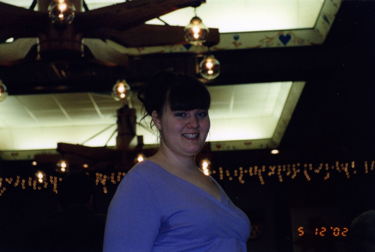 2002-05-12-003.jpg