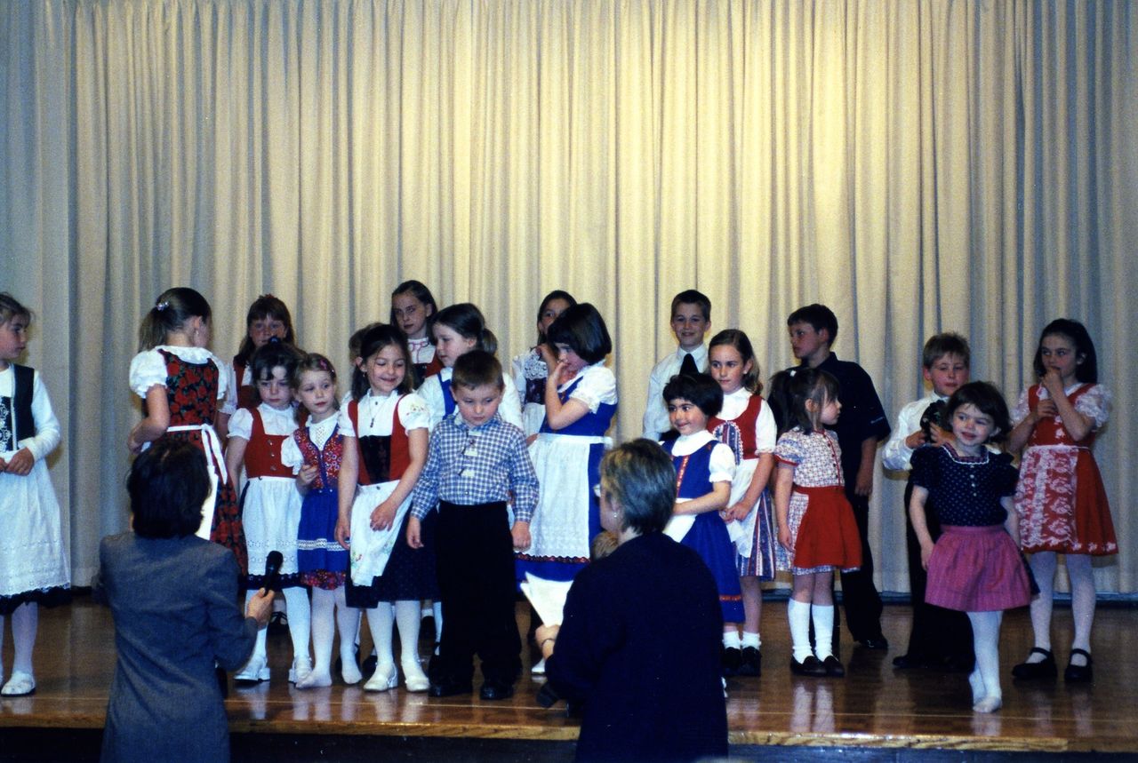 2002-05-12-007.jpg