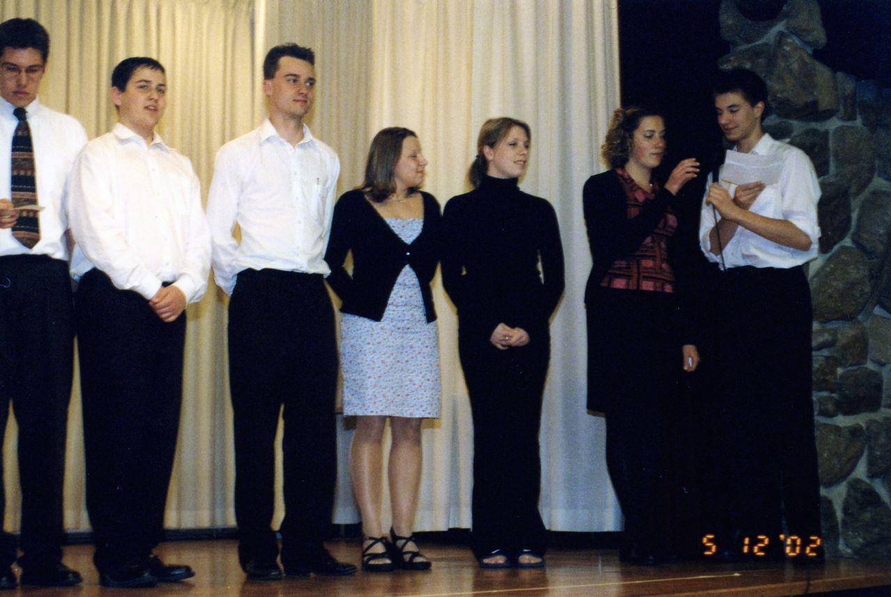 2002-05-12-009.jpg