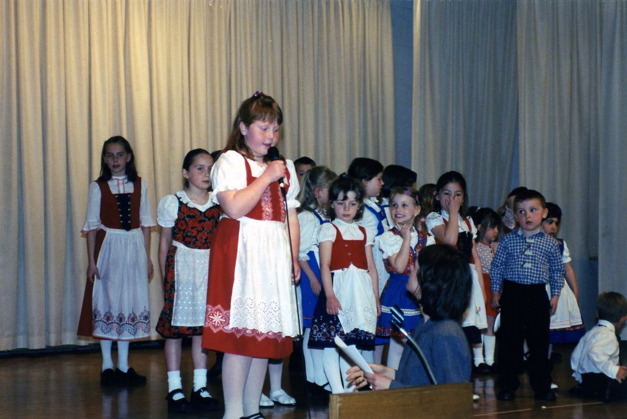 2002-05-12-010.jpg