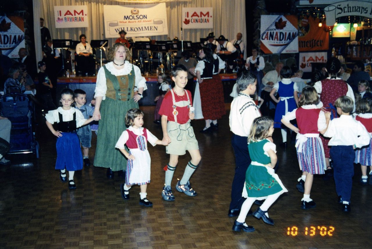 2002-10-13-003.jpg