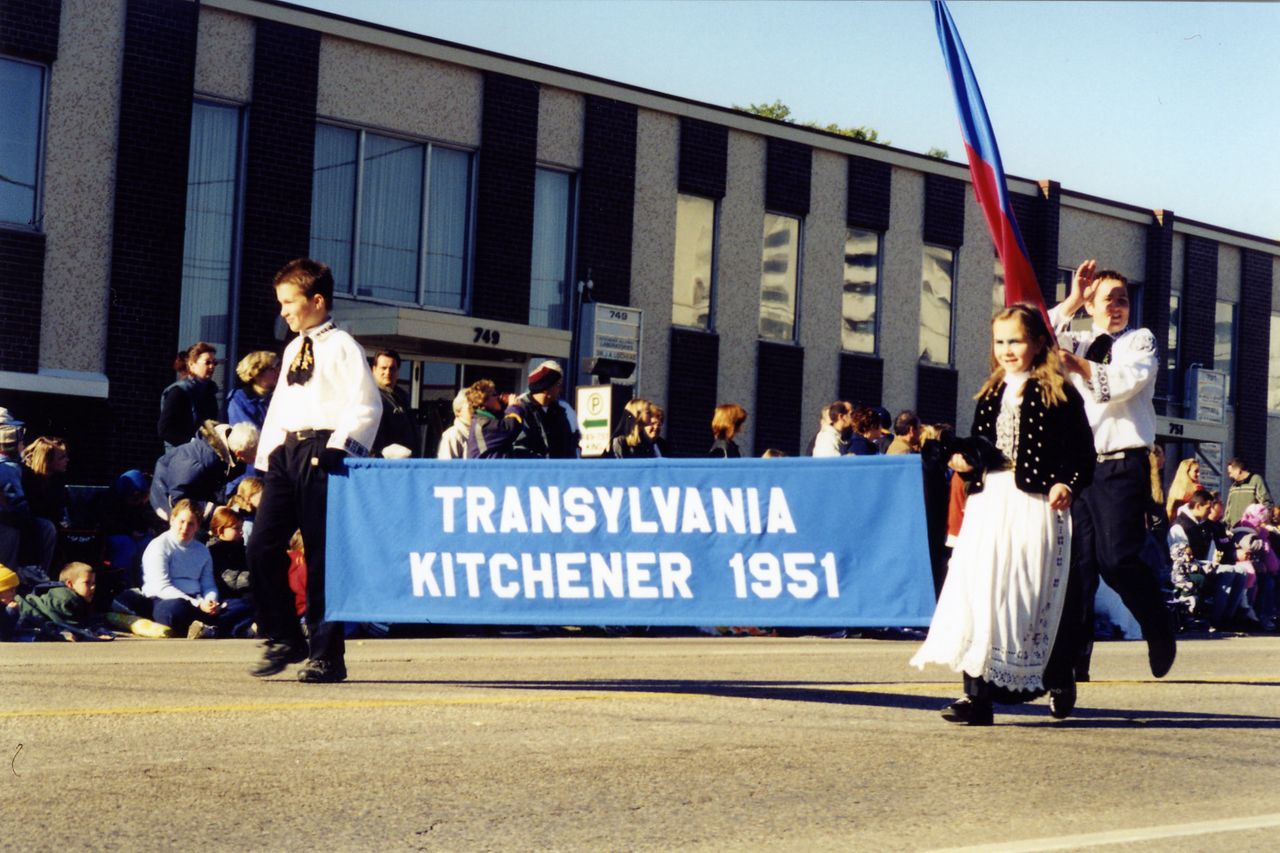 2002-10-14-002_edited-1.jpg