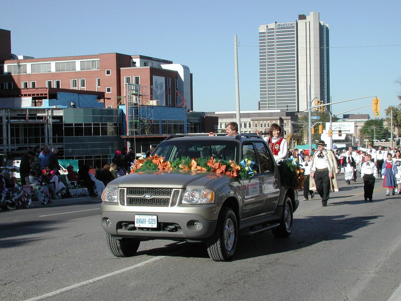 2002-10-14-004.JPG