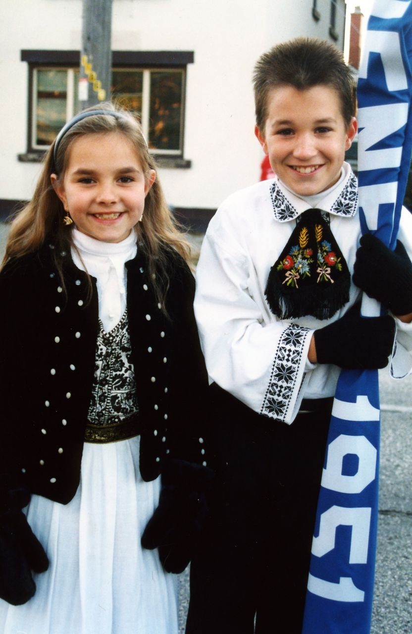 2002-10-14-011.jpg
