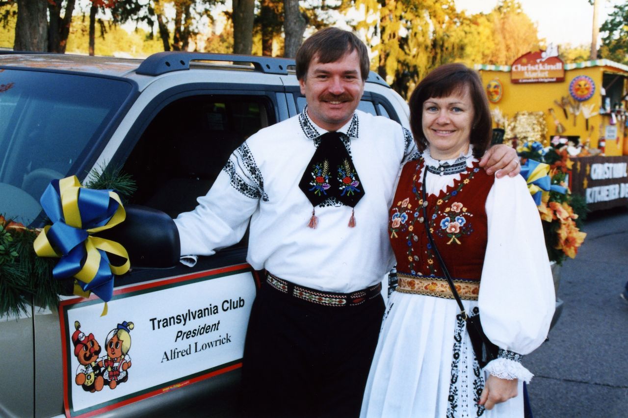 2002-10-14-016.jpg