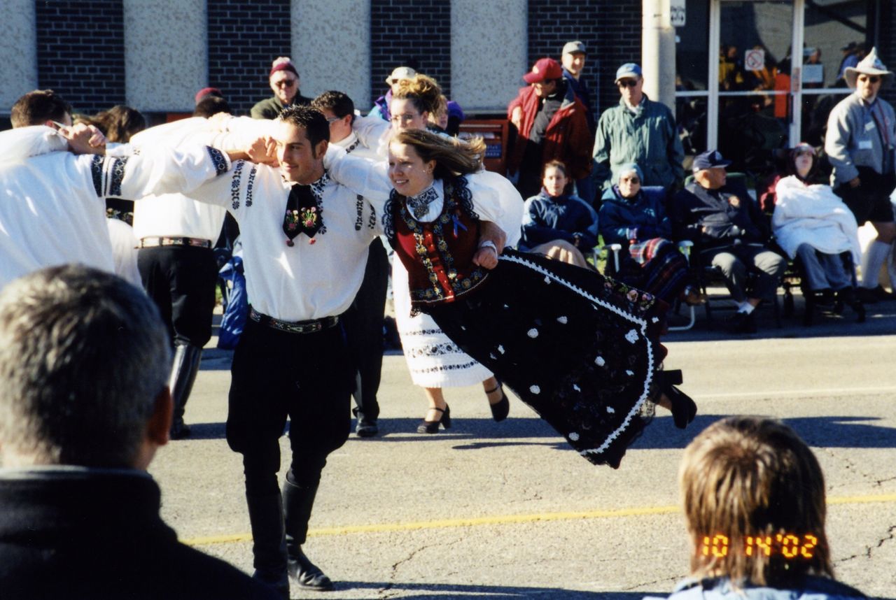 2002-10-14-029.jpg