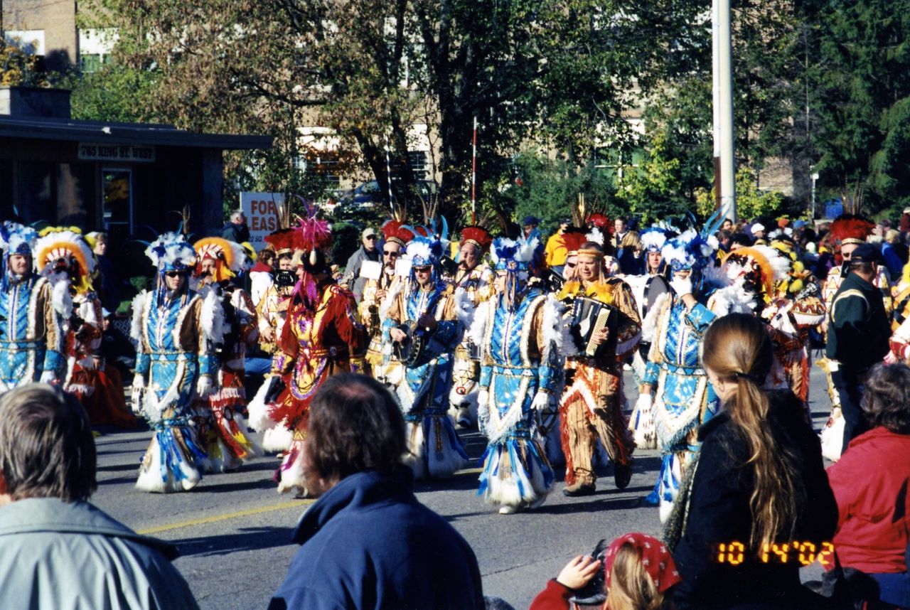 2002-10-14-032.jpg