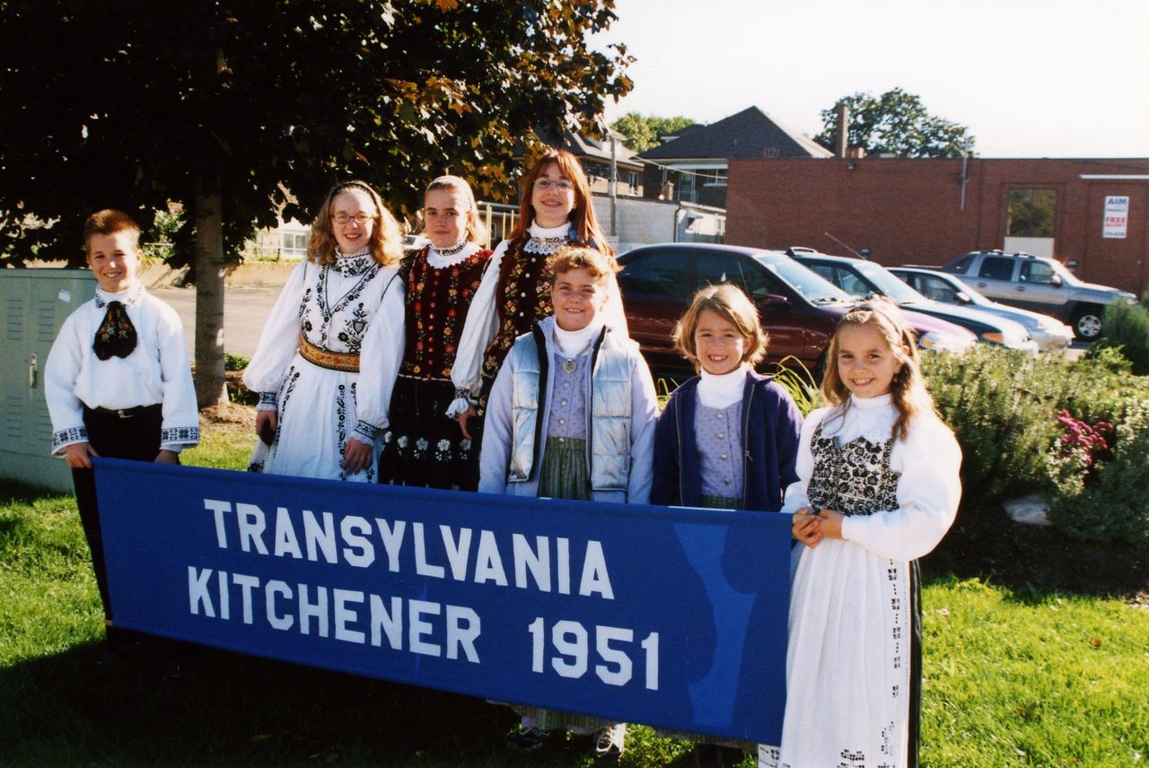 2002-10-14-033.jpg