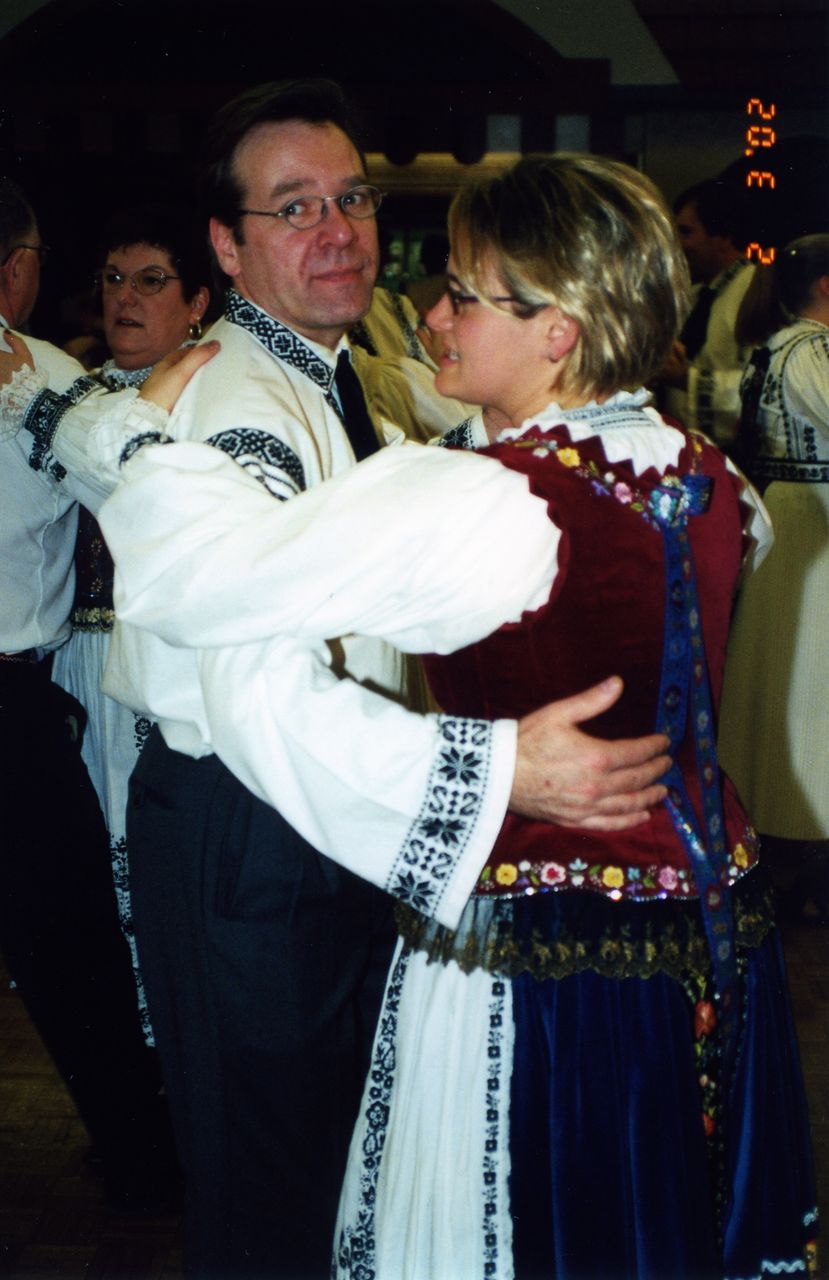 2002-03-02-004.jpg