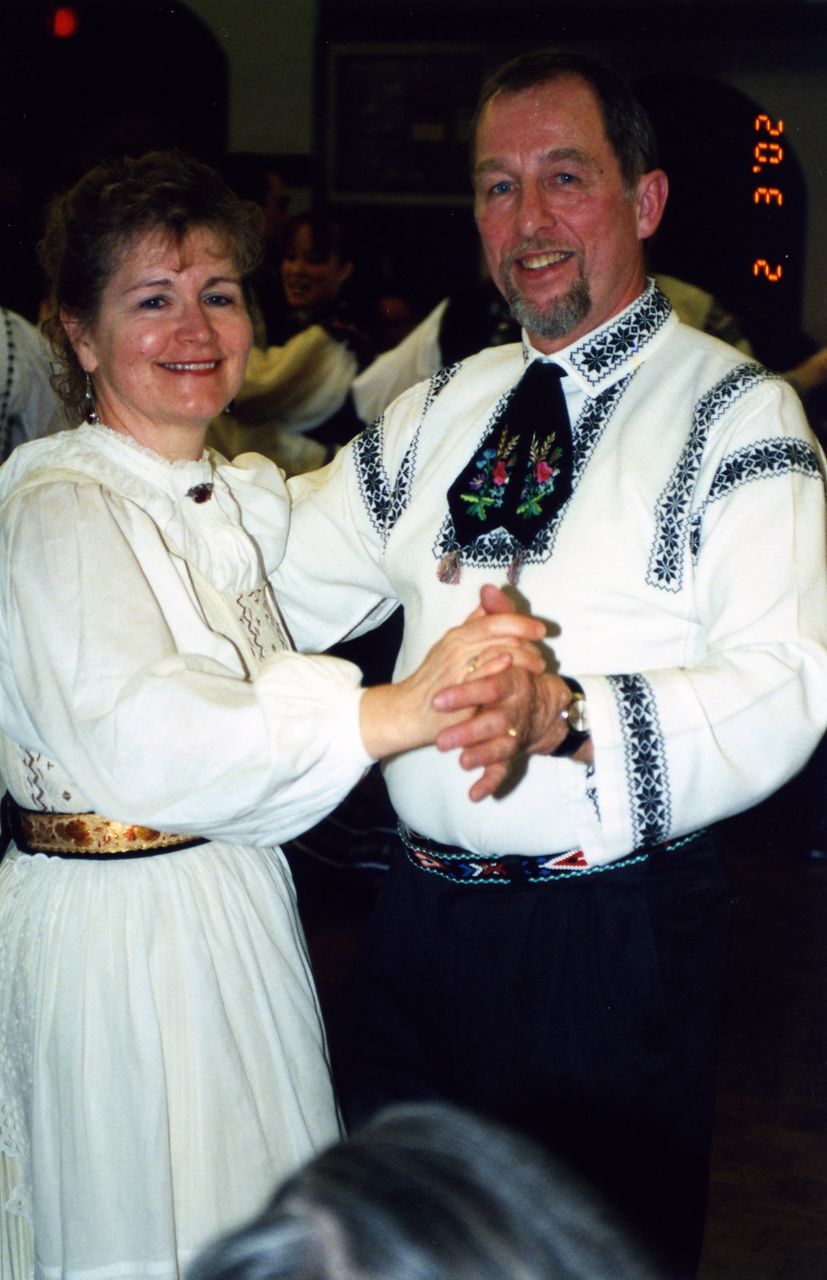 2002-03-02-006.jpg