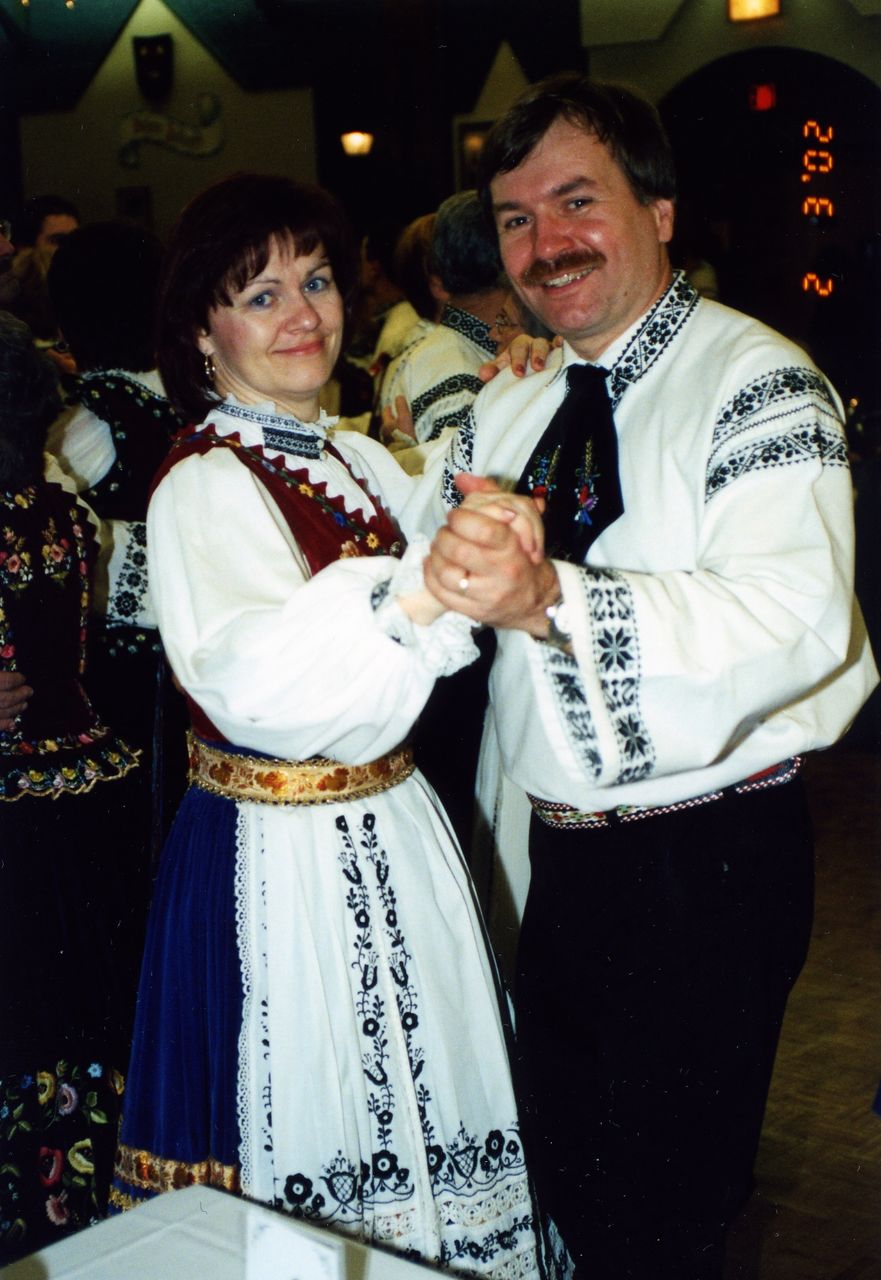 2002-03-02-007.jpg