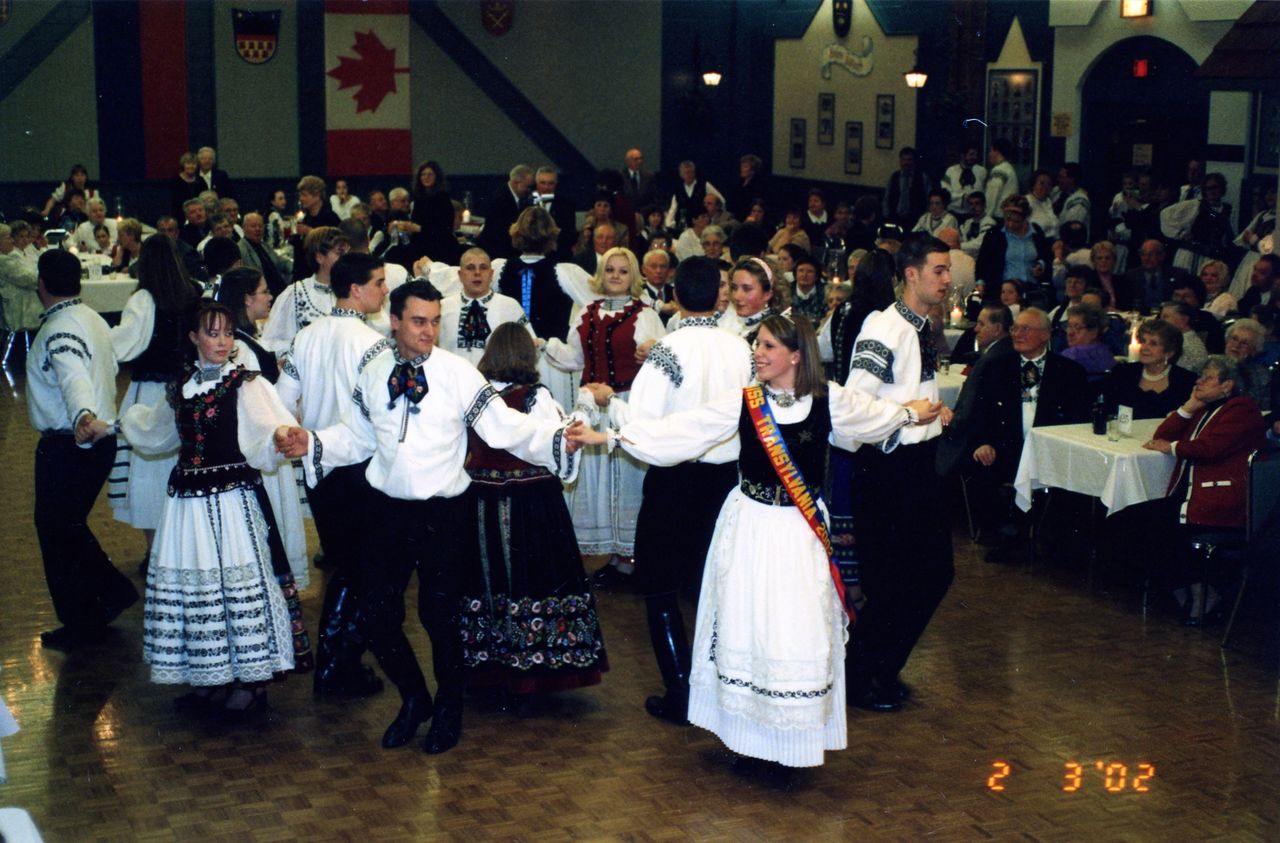 2002-03-02-013.jpg
