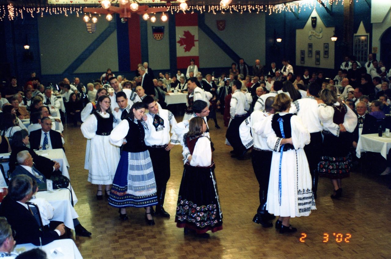 2002-03-02-014.jpg