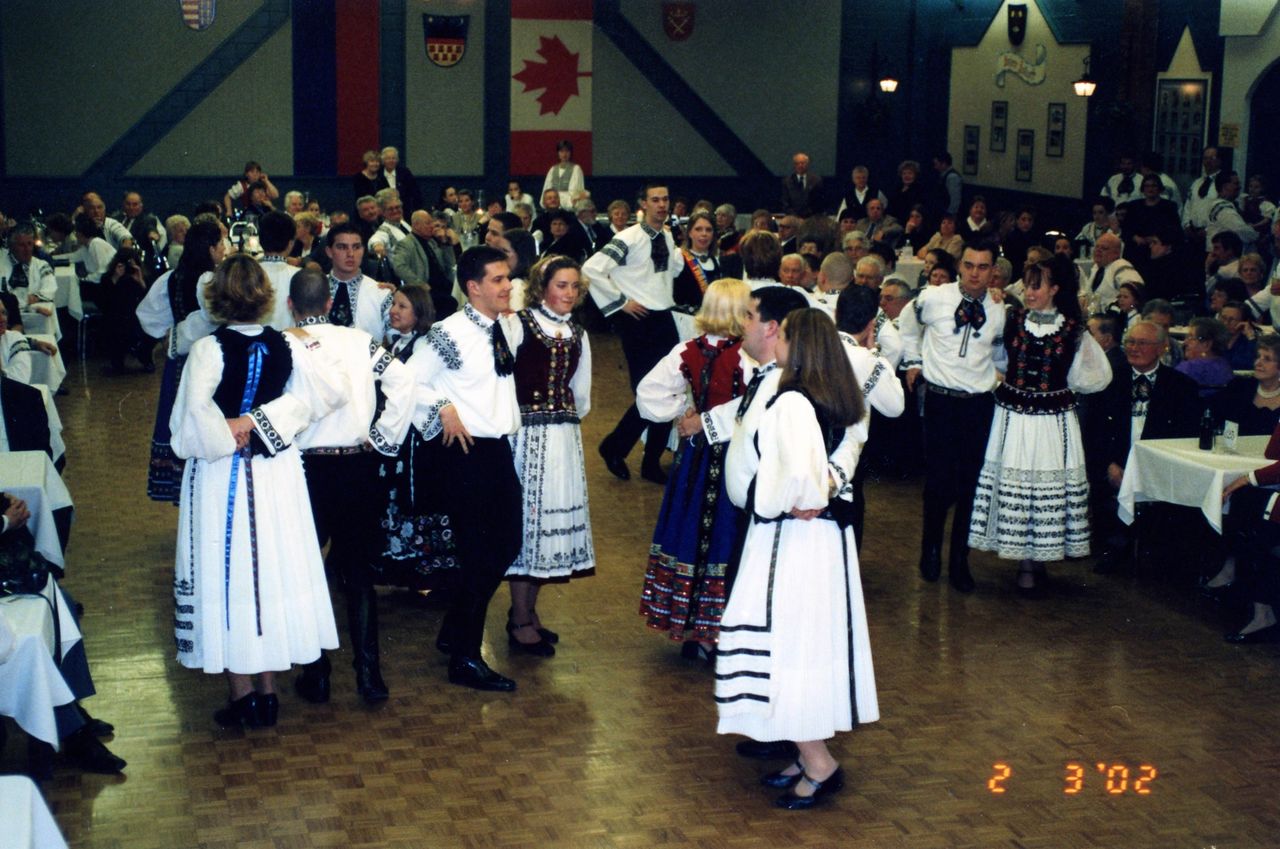 2002-03-02-015.jpg