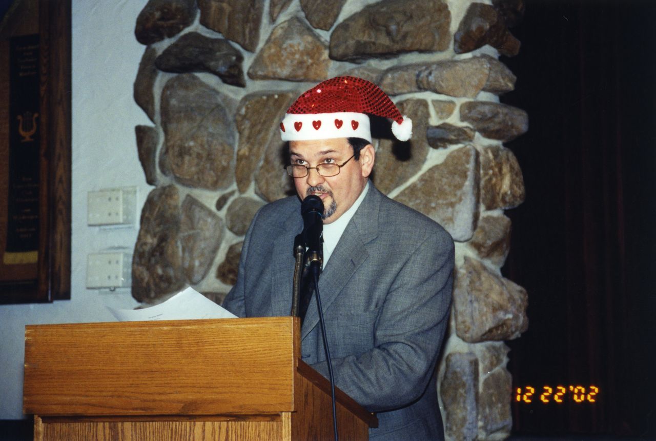 2002-12-22-001.jpg