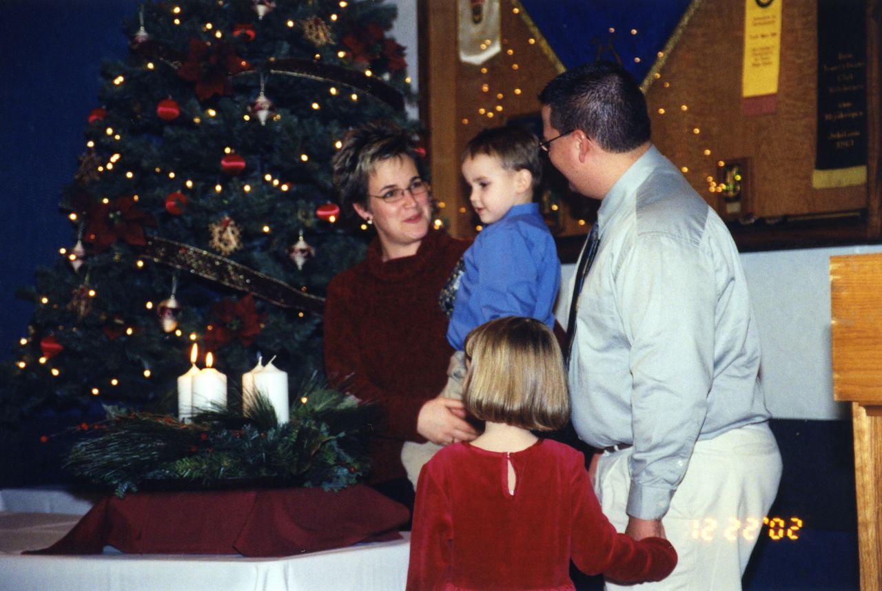 2002-12-22-002.jpg