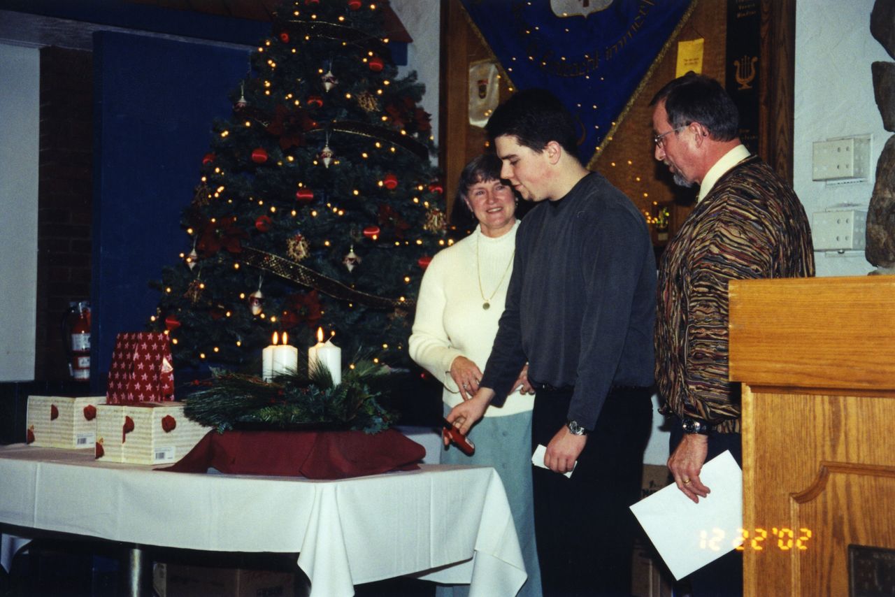2002-12-22-003.jpg