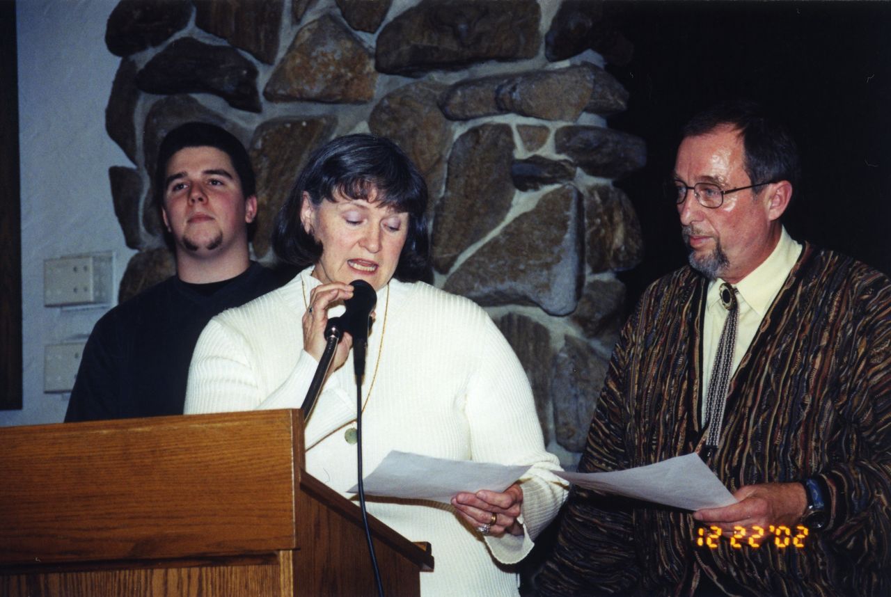 2002-12-22-004.jpg