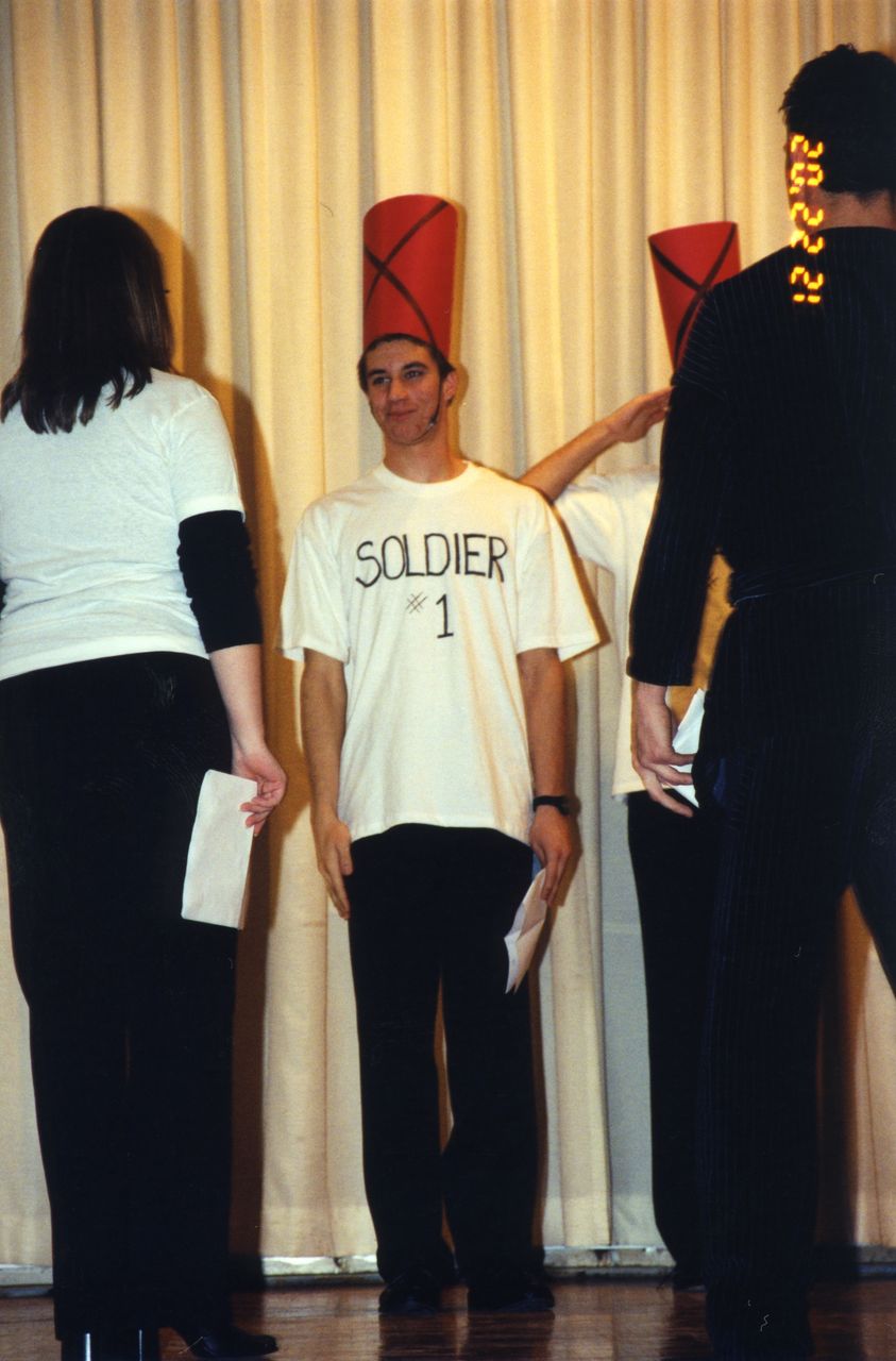 2002-12-22-005.jpg