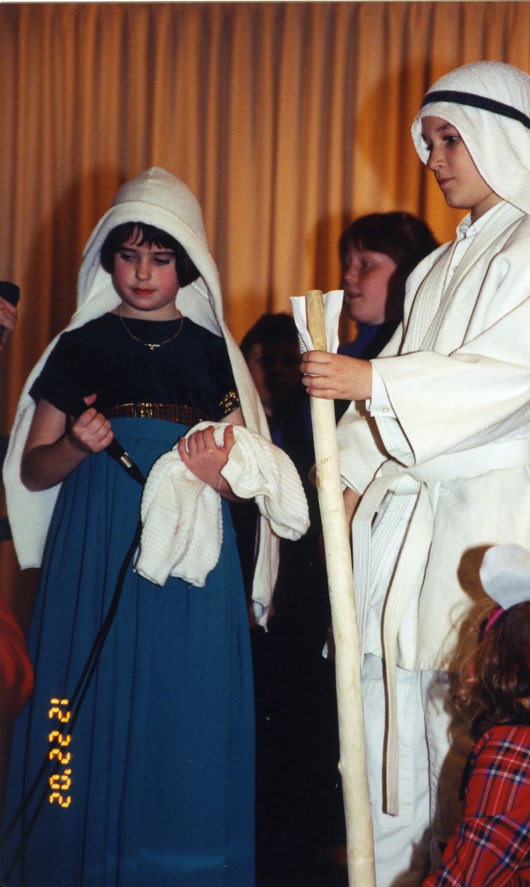 2002-12-22-006.jpg