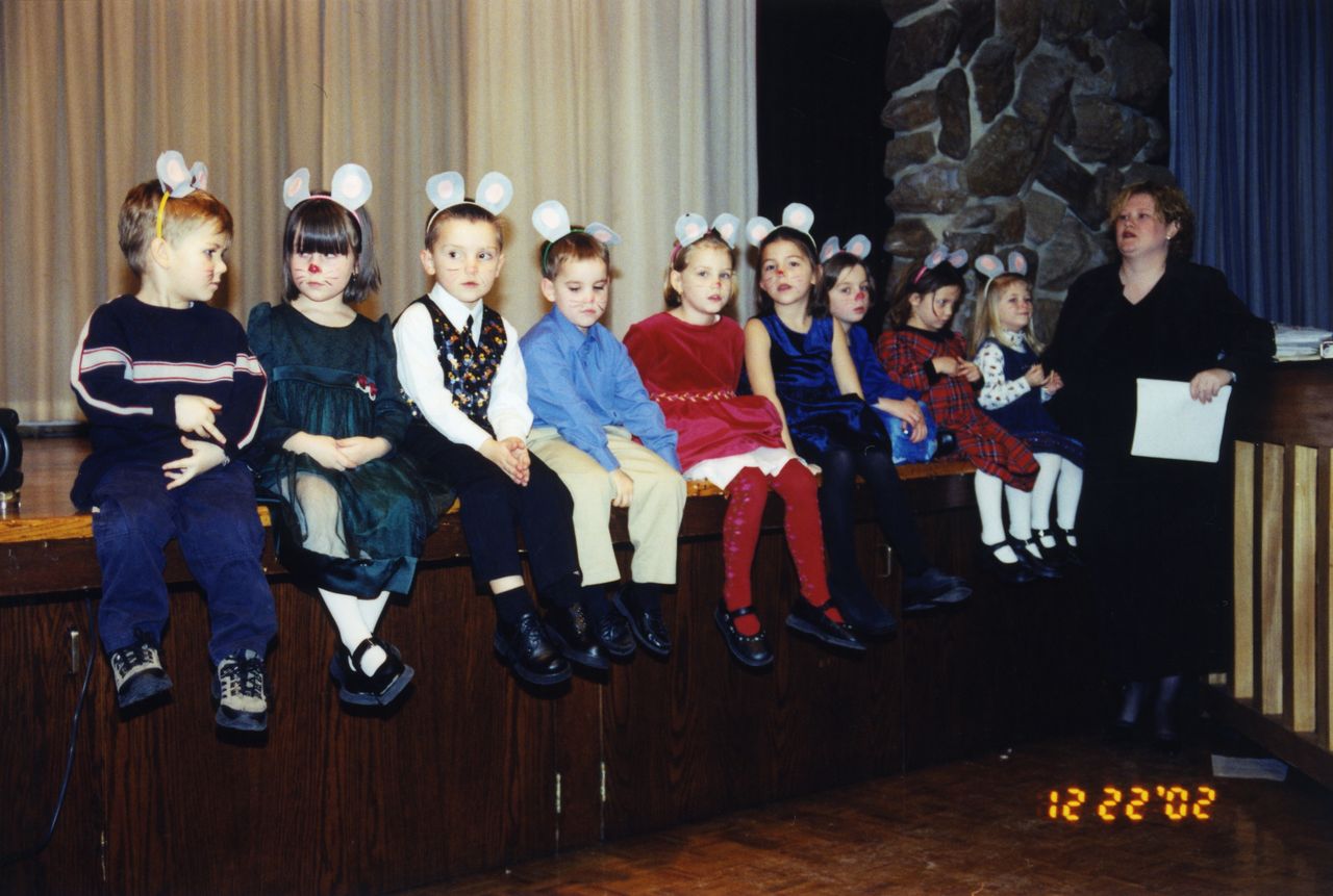 2002-12-22-007.jpg