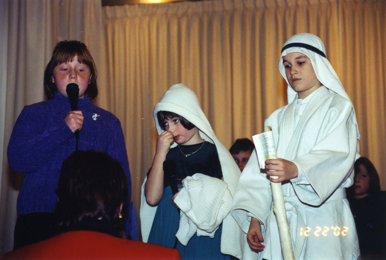 2002-12-22-008.jpg