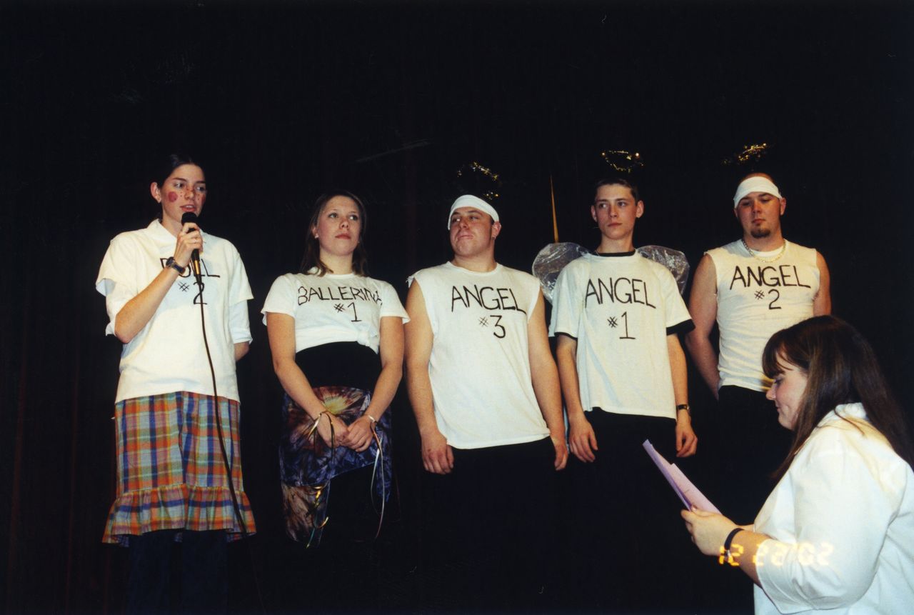 2002-12-22-009.jpg