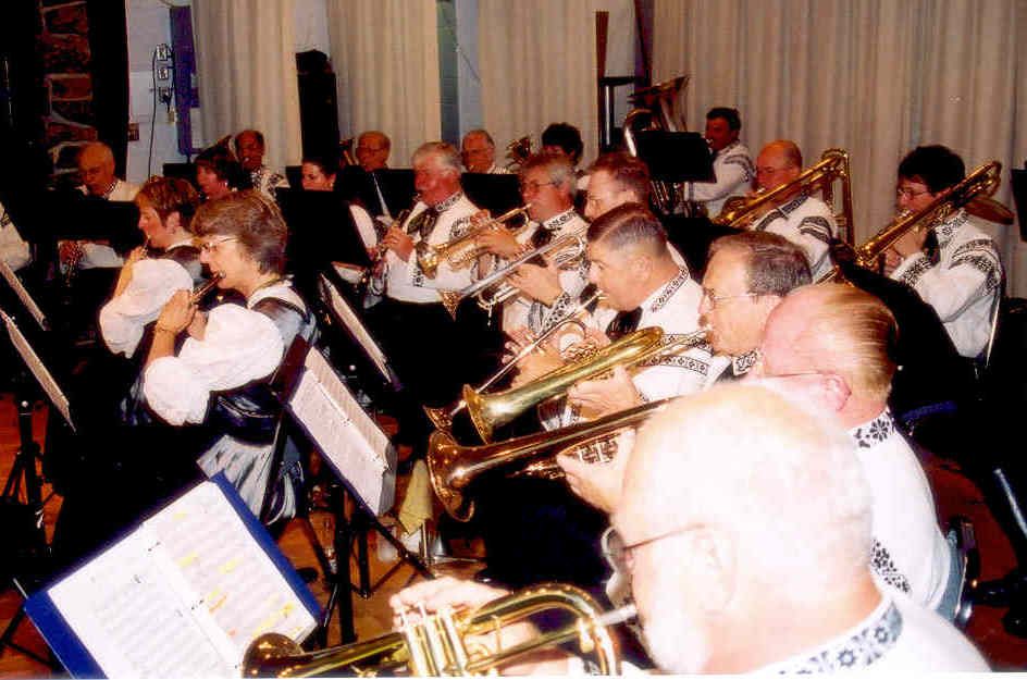 2005-06-04-001.jpg