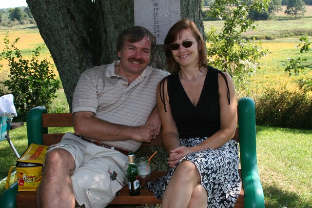2005-09-11-020.JPG