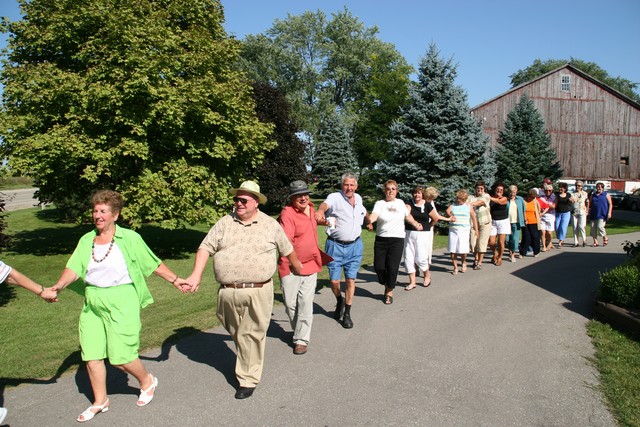 2005-09-11-022.JPG