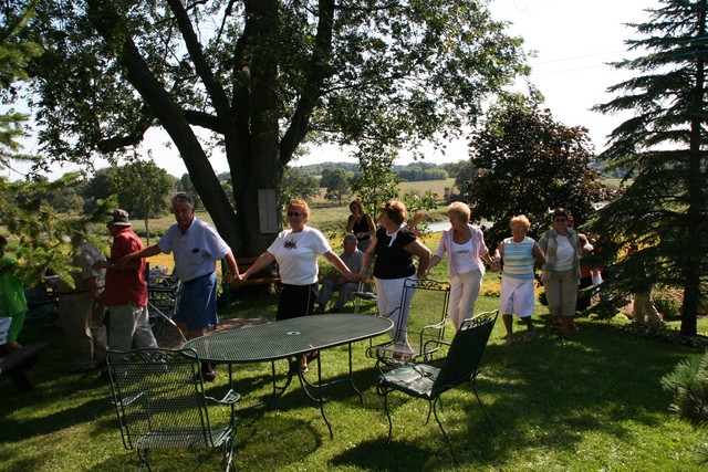 2005-09-11-024.JPG