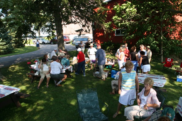 2005-09-11-026.JPG