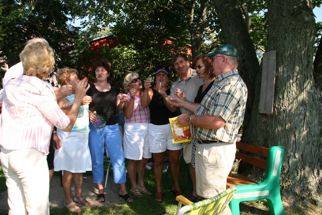 2005-09-11-032.JPG