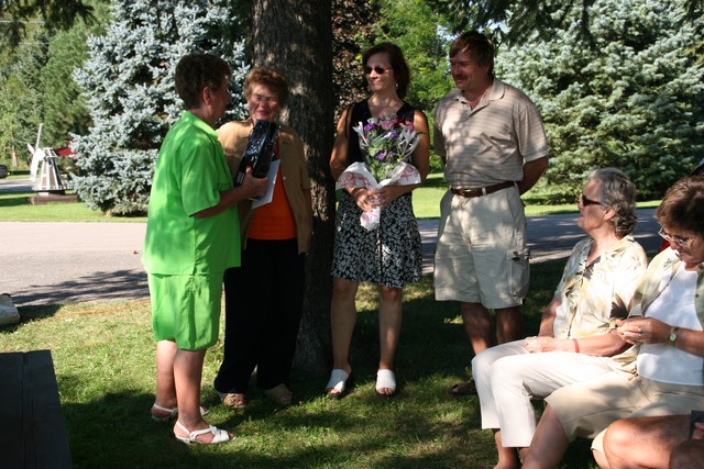 2005-09-11-036.JPG