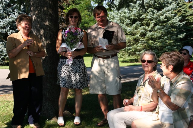 2005-09-11-037.JPG