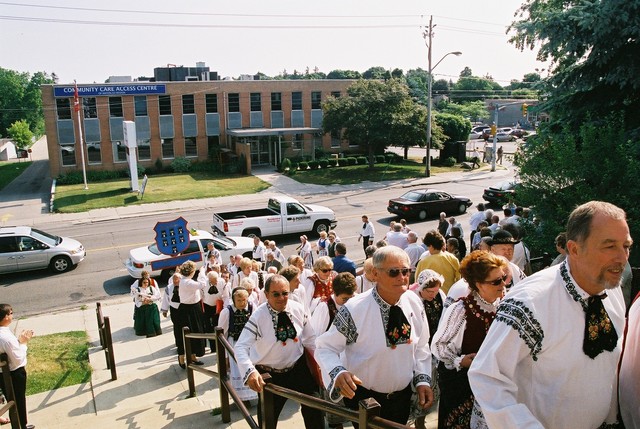 2005-06-25-030.JPG