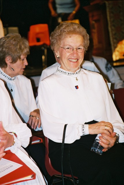 2005-06-25-035.JPG