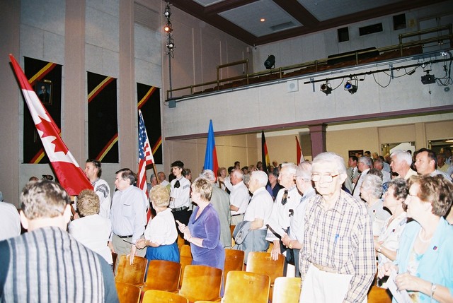 2005-06-25-036.JPG