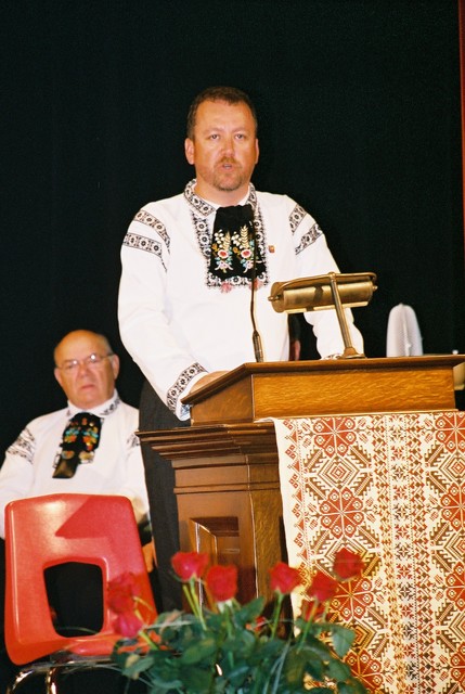 2005-06-25-042.JPG